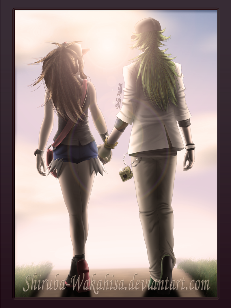 pokemon Page 6