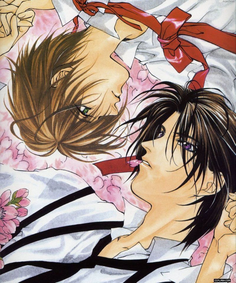 yami no matsuei sub indo yami no matsuei sub indo